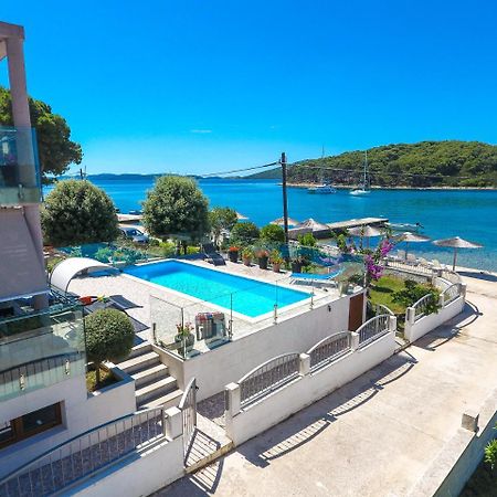 Vila Orada โมลัต ภายนอก รูปภาพ