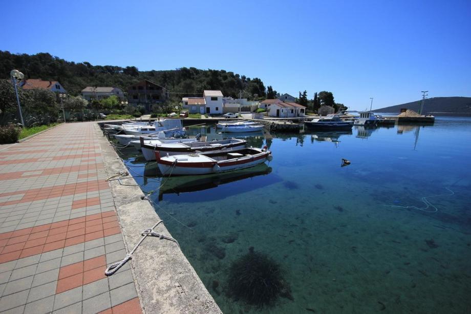 Vila Orada โมลัต ภายนอก รูปภาพ