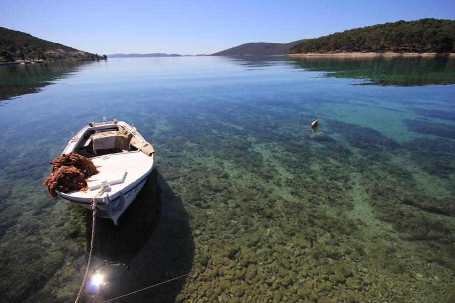 Vila Orada โมลัต ภายนอก รูปภาพ