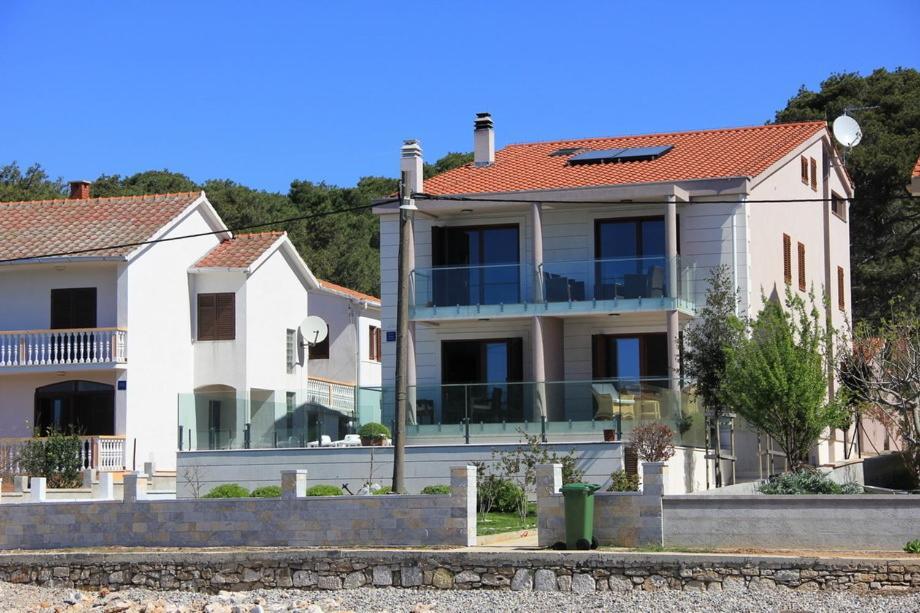 Vila Orada โมลัต ภายนอก รูปภาพ