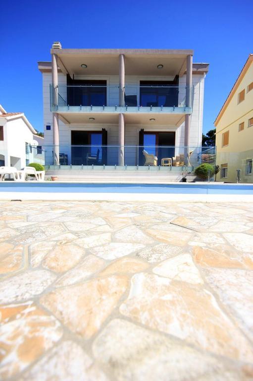 Vila Orada โมลัต ภายนอก รูปภาพ
