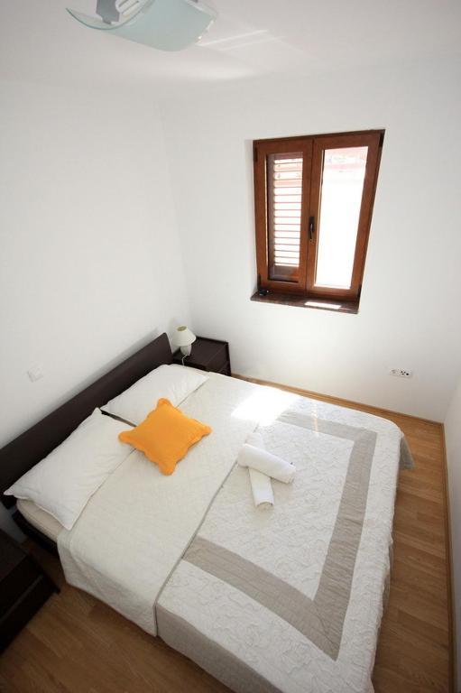 Vila Orada โมลัต ห้อง รูปภาพ
