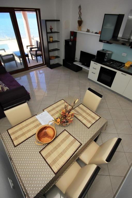 Vila Orada โมลัต ห้อง รูปภาพ