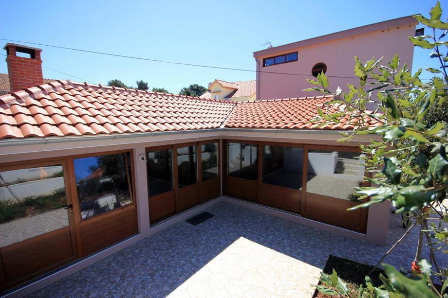 Vila Orada โมลัต ภายนอก รูปภาพ