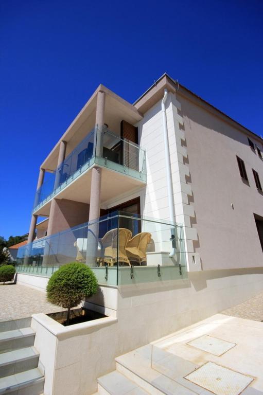 Vila Orada โมลัต ภายนอก รูปภาพ