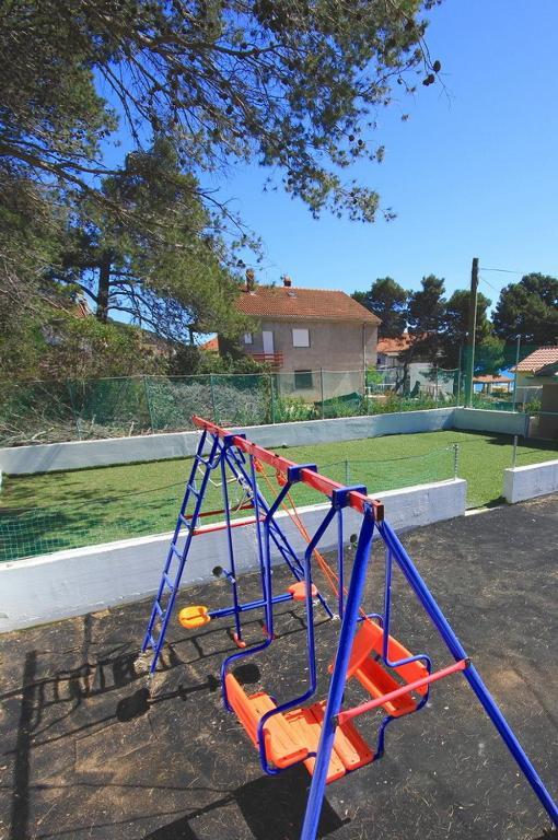 Vila Orada โมลัต ภายนอก รูปภาพ