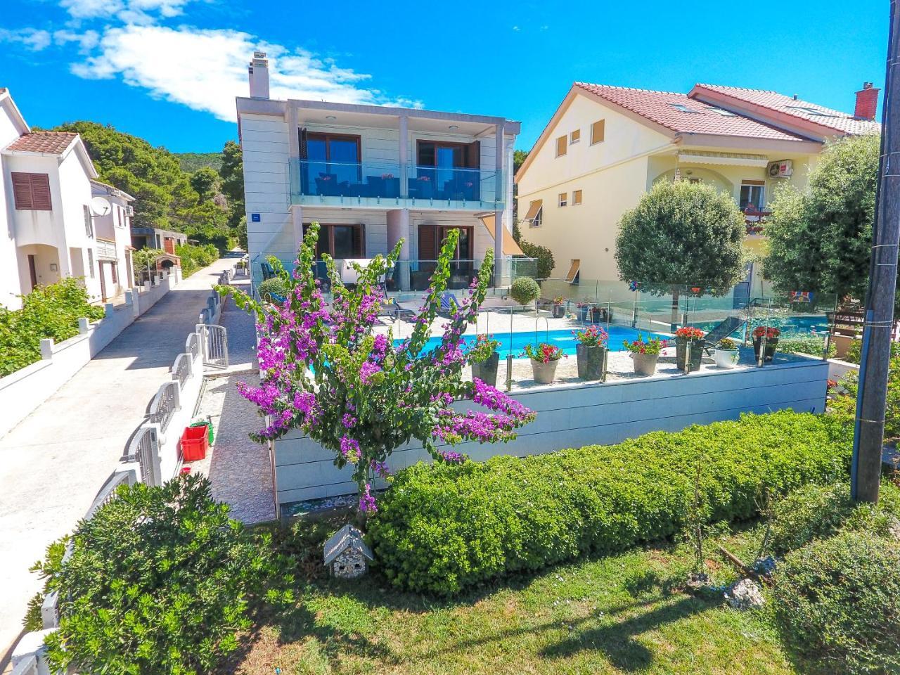 Vila Orada โมลัต ภายนอก รูปภาพ
