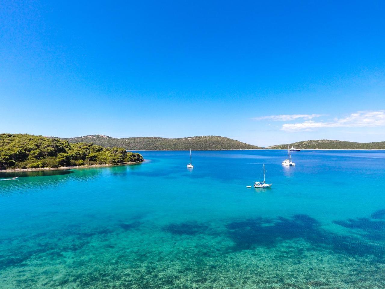 Vila Orada โมลัต ภายนอก รูปภาพ