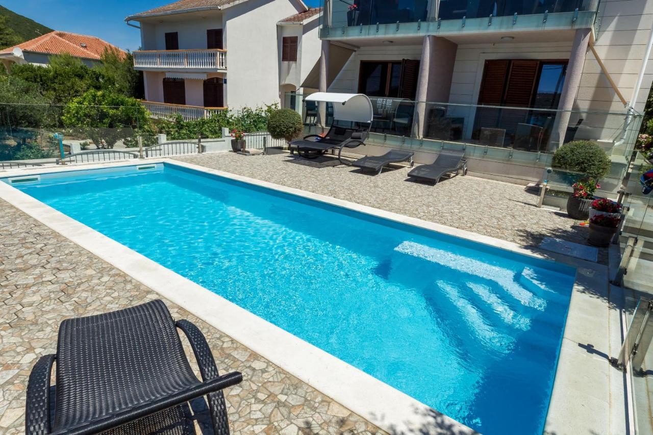 Vila Orada โมลัต ภายนอก รูปภาพ