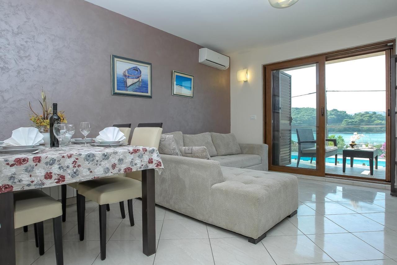 Vila Orada โมลัต ภายนอก รูปภาพ